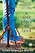 A Soft Place to Land: A Novel