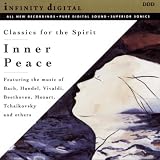 Inner Peace: Classics for the Spirit
