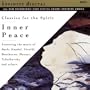 Inner Peace: Classics for the Spirit