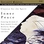 Inner Peace: Classics for the Spirit