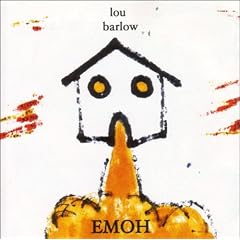 emoh