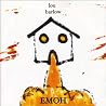 Image of album by Lou Barlow