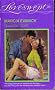 Guardian Spirit (Loveswept)