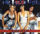 Diggin on You [CD 1]