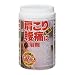 インピレスバスソフトY 肩こり・腰痛入浴剤(にごり湯)880g