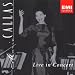 S.K.E.T.-Maria Callas: Live In Concert