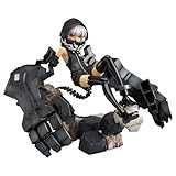 Return to product information