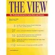 The View: The Technical Journal for Lotus Notes and Domino (May June 2006)