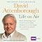 David Attenborough - Life on Air: Memoirs of a Broadcaster