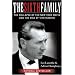 The Sixth Family: The Collapse of the New York Mafia and the Rise of Vito Rizzuto