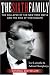 The Sixth Family: The Collapse Of The New York Mafia And The Rise Of Vito Rizzuto