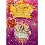 Flower Fairies Dress Up Sticker Book