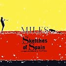 Sketches Of Spain