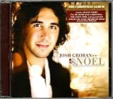 Noel [Australian Import]