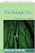Search : The Midnight Tree: A Fairy Tale of Terror