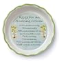 Amazing Woman Baking Dish