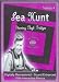Search : Sea Hunt Starring Lloyd Bridges With Interactive Menus Volume 4