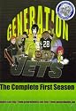 Generation Jets: The Complete First Season