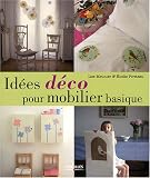 Id�es d�co pour mobilier basique