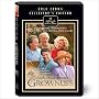 Back When We Were Grownups (Hallmark Hall of Fame)