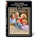Search : Hallmark Hall of Fame - Back When We Were Grownups