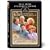 Back When We Were Grownups (Hallmark Hall of Fame)