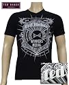 Ted Baker Shield T-Shirt