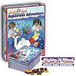 Aquarium MightyMind Set by Leisure Learning