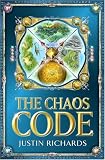 The Chaos Code