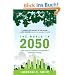 The World in 2050: Four Forces Shaping Civilization's Northern Future