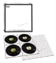 Beatles White Album