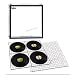 Beatles White Album