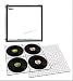 USAopoly Beatles The White Album 40th Puzzle