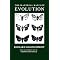 CLASSIC BOOKS ON EVOLUTION AND EVOLUTIONARY THEORY