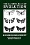 The Material Basis of Evolution: Reissued (The Silliman Memorial Lectures Series)