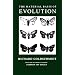 The Material Basis of Evolution: Reissued (Silliman Milestones in Science)