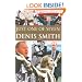 Just One of Seven: The Autobiography of Denis Smith