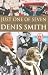 Just One of Seven: The Autobiography of Denis Smith