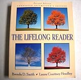 The lifelong reader