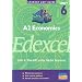 A2 Economics Unit 6 Edexcel: The UK in the Global Economy (Student Unit Guides)