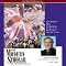 The Modern Scholar: World's First Superpower: The Rise of the British Empire, 1497 to 1901
