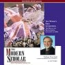The Modern Scholar: World's First Superpower: The Rise of the British Empire, 1497 to 1901