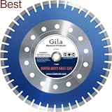 Diamond Blade 18