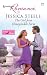 Search : The Girl from Honeysuckle Farm (Harlequin Romance)