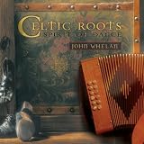 Buy : Celtic Roots