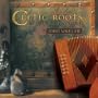 Celtic Roots
