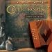Celtic Roots
