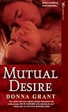 Mutual Desire