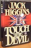 Touch the Devil