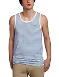 RVCA Men's Stewart Tank